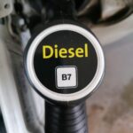 B7 Diesel im Detail – Umweltfreundlicher fahren mit einem Blick auf die Schattenseiten