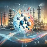 Von der Raffinerie bis zur Zapfsäule – Der Weg des Benzins